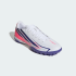 Футбольные бутсы adidas F50 HYPERFAST CLUB TURF FOOTBALL (АРТИКУЛ:KJ3409)