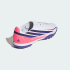 Футбольные бутсы adidas F50 HYPERFAST CLUB TURF FOOTBALL (АРТИКУЛ:KJ3409)