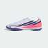 Футбольные бутсы adidas F50 HYPERFAST CLUB TURF FOOTBALL (АРТИКУЛ:KJ3409)