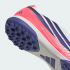 Футбольные бутсы adidas F50 HYPERFAST CLUB TURF FOOTBALL (АРТИКУЛ:KJ3409)