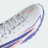 Футбольные бутсы adidas F50 HYPERFAST CLUB TURF FOOTBALL (АРТИКУЛ:KJ3409)