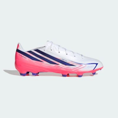 KJ3412 adidas F50 HYPERFAST LEAGUE FIRM GROUND FOOTBALL