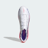 Футбольные бутсы adidas F50 HYPERFAST LEAGUE FIRM GROUND FOOTBALL (АРТИКУЛ:KJ3412)