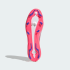 Футбольные бутсы adidas F50 HYPERFAST LEAGUE FIRM GROUND FOOTBALL (АРТИКУЛ:KJ3412)
