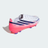 Футбольные бутсы adidas F50 HYPERFAST LEAGUE FIRM GROUND FOOTBALL (АРТИКУЛ:KJ3412)