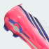 Футбольные бутсы adidas F50 HYPERFAST LEAGUE FIRM GROUND FOOTBALL (АРТИКУЛ:KJ3412)