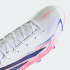 Футбольные бутсы adidas F50 HYPERFAST LEAGUE FIRM GROUND FOOTBALL (АРТИКУЛ:KJ3412)