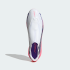 Бутсы adidas F50 HYPERFAST LEAGUE LACELESS FIRM GROUND FOOTBALL (АРТИКУЛ:KJ3415)
