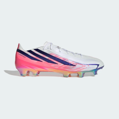KJ3432 adidas F50 HYPERFAST ELITE FIRM GROUND FOOTBALL