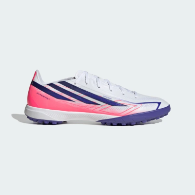KJ3434 adidas F50 HYPERFAST LEAGUE TF