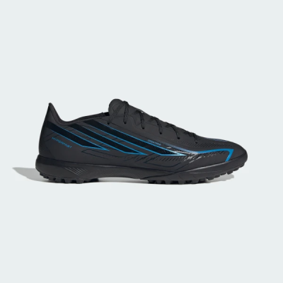 KJ3436 adidas F50 HYPERFAST LEAGUE TF