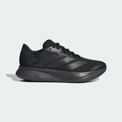 KJ4154 adidas DURAMO SL 2 RUNNING