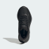 Жіночі кросівки adidas DURAMO SL 2 RUNNING (АРТИКУЛ:KJ4154)