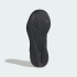 Жіночі кросівки adidas DURAMO SL 2 RUNNING (АРТИКУЛ:KJ4154)