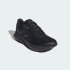 Жіночі кросівки adidas DURAMO SL 2 RUNNING (АРТИКУЛ:KJ4154)