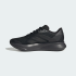 Жіночі кросівки adidas DURAMO SL 2 RUNNING (АРТИКУЛ:KJ4154)