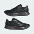 Жіночі кросівки adidas DURAMO SL 2 RUNNING (АРТИКУЛ:KJ4154)