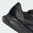 Жіночі кросівки adidas DURAMO SL 2 RUNNING (АРТИКУЛ:KJ4154)