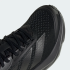 Жіночі кросівки adidas DURAMO SL 2 RUNNING (АРТИКУЛ:KJ4154)