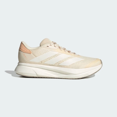 KJ4158 adidas DURAMO SL 2 RUNNING