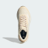 Женские кроссовки adidas DURAMO SL 2 RUNNING (АРТИКУЛ:KJ4158)
