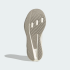 Женские кроссовки adidas DURAMO SL 2 RUNNING (АРТИКУЛ:KJ4158)