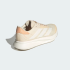 Женские кроссовки adidas DURAMO SL 2 RUNNING (АРТИКУЛ:KJ4158)