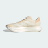 Женские кроссовки adidas DURAMO SL 2 RUNNING (АРТИКУЛ:KJ4158)