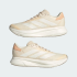 Женские кроссовки adidas DURAMO SL 2 RUNNING (АРТИКУЛ:KJ4158)