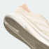 Женские кроссовки adidas DURAMO SL 2 RUNNING (АРТИКУЛ:KJ4158)