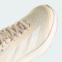 Женские кроссовки adidas DURAMO SL 2 RUNNING (АРТИКУЛ:KJ4158)