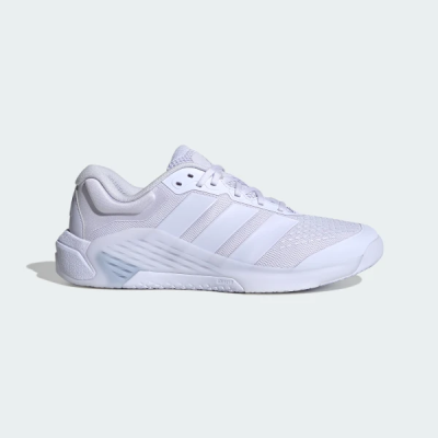 KJ6604 adidas DROPSET 4 POWER TRAINING