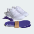 Жіночі кросівки adidas DROPSET 4 POWER TRAINING (АРТИКУЛ:KJ6604)