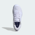 Жіночі кросівки adidas DROPSET 4 POWER TRAINING (АРТИКУЛ:KJ6604)