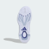 Жіночі кросівки adidas DROPSET 4 POWER TRAINING (АРТИКУЛ:KJ6604)