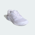 Жіночі кросівки adidas DROPSET 4 POWER TRAINING (АРТИКУЛ:KJ6604)
