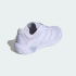 Жіночі кросівки adidas DROPSET 4 POWER TRAINING (АРТИКУЛ:KJ6604)