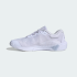 Жіночі кросівки adidas DROPSET 4 POWER TRAINING (АРТИКУЛ:KJ6604)