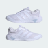Жіночі кросівки adidas DROPSET 4 POWER TRAINING (АРТИКУЛ:KJ6604)