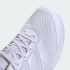 Жіночі кросівки adidas DROPSET 4 POWER TRAINING (АРТИКУЛ:KJ6604)