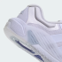 Жіночі кросівки adidas DROPSET 4 POWER TRAINING (АРТИКУЛ:KJ6604)