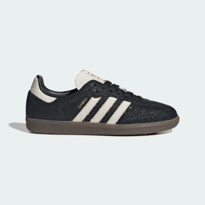 KJ7436 adidas SAMBA OG