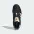 Женские кроссовки adidas  SAMBA OG  (АРТИКУЛ:KJ7436)