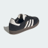 Женские кроссовки adidas  SAMBA OG  (АРТИКУЛ:KJ7436)