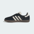 Женские кроссовки adidas  SAMBA OG  (АРТИКУЛ:KJ7436)