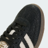 Женские кроссовки adidas  SAMBA OG  (АРТИКУЛ:KJ7436)