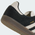 Женские кроссовки adidas  SAMBA OG  (АРТИКУЛ:KJ7436)