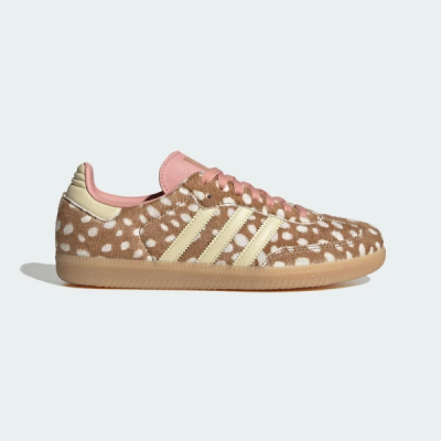 KJ7447 adidas SAMBA OG