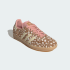 Кроссовки adidas  SAMBA OG  (АРТИКУЛ:KJ7447)