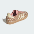 Кроссовки adidas  SAMBA OG  (АРТИКУЛ:KJ7447)
